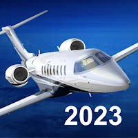 Aerofly FS 2023 [Бесплатные покупки]