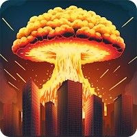 City Smash 2 [Unlocked] - City destruction in a realistic sandbox