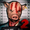 Download 911: Prey (Horror Escape Game) [No Ads]