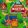 تحميل Idle Town Master [Money mod]