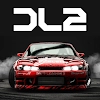 Скачать Drift Legends 2 Car Racing [Много денег]
