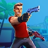 Download M-Gun: Online Shooting Games [No Ads]