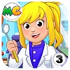 Download My City Dentist visit [Patched]