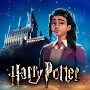 Download Harry Potter: Hogwarts Mystery [Mod menu]