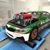 Download Dyno 2 Race - Car Tuning [No Ads]