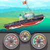 Download Ship Simulator [Money mod]