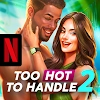 Download Too Hot to Handle 2 NETFLIX [Patched]