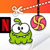 Herunterladen Cut the Rope Daily [Patched]