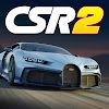 下载 CSR Racing 2 [Mod Money]