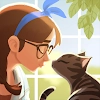 Download My Cat Club: Collect Kittens [No Ads]