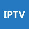Herunterladen IPTV Pro [Patched]