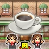 下载 Cafe Master Story [Mod menu]