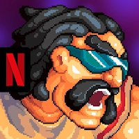 WrestleQuest [Patched] - Pixel RPG in the world of professional wrestling