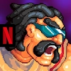 Download WrestleQuest [Patched]