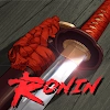 Download Ronin The Last Samurai
