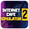 تحميل Internet Cafe Simulator 2 [Money mod]