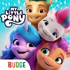 Download My Little Pony World [unlocked]