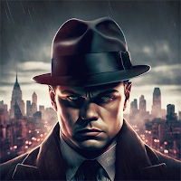 History of the Mafia [Money mod] - Domina el mundo mafioso en un adictivo juego de cartas