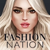 تحميل Fashion Nation: Style & Fame [Unlocked]