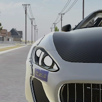 Car Saler Simulator 2023 [No Ads] - 汽车推销员在娱乐模拟器中的角色