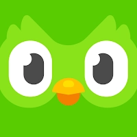 Duolingo: Учи языки бесплатно [Unlocked] - Хорошее образовательное приложение