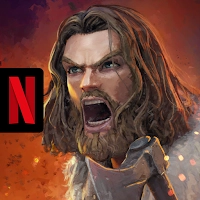 Vikings: Valhalla [Patched] - Emocionante estrategia multijugador basada en la serie del mismo nombre
