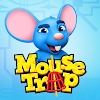 Скачать Mouse Trap - The Board Game [Unlocked]