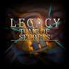 Скачать Legacy 4 - Tomb of Secrets [Patched]