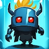 Download Taplands - idle clicker game [No Ads]