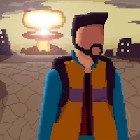 в The Wanderer A PostApocalyptic Survival [Money mod] - Post apocalyptic survival in text quest format