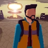 Download The Wanderer A PostApocalyptic Survival [Money mod]