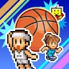 Basketball Club Story [Много денег]