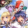 Download [Premium] RPG Isekai Rondo