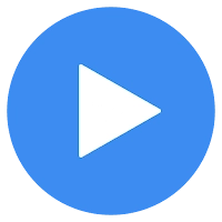 MX Player Pro [patched] - Videoplayer für Android. Vollversion