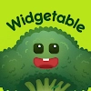 تحميل Widgetable: Adorable Screen [Unlocked]