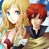 Download RPG Symphony of Eternity