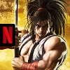 Download Samurai Shodown [Patched]