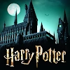 تحميل Harry Potter: Hogwarts Mystery [Mod menu]