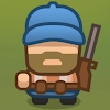 Скачать Idle Outpost: Tycoon Clicker