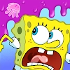 Descargar SpongeBob Adventures: In A Jam [No Ads]