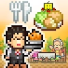 Download Cafeteria Nipponica [Money mod]