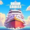 Скачать Dream Cruise: Tycoon Idle Game [Бесплатные покупки]