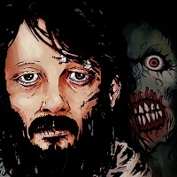 The Fall : Zombie Survival [Мод меню] - Роль выжившего с видом от первого лица в мире зомби апокалипсиса