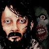 下载 The Fall : Zombie Survival [Mod menu]
