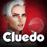 Cluedo 2023 Edition [Unlocked] - Знаменитая детективная настольная игра