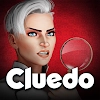 Скачать Cluedo 2023 Edition [Unlocked]