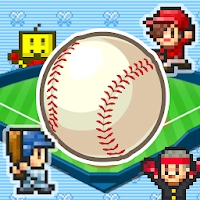 Home Run High [Money mod] - دور مدرب البيسبول في المدرسة