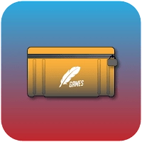 Case Rewind: Simulator [Unlocked] - Case opening simulator with mini-games