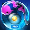 Download Zen Koi Pro [Patched]