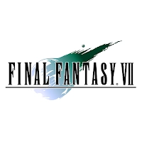 FINAL FANTASY VII [Patched] - Continuation of the famous series of RPG games